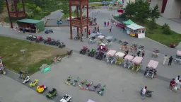 VisDrone preview 3