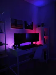 HomeObjects-3K preview 1