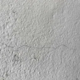Crack-Seg preview 1