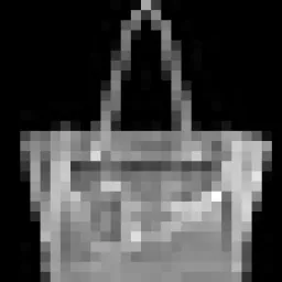 Fashion-MNIST preview 3