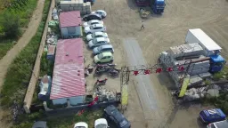 VisDrone preview 1