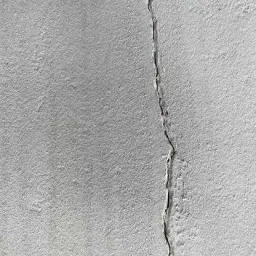 Crack-Seg preview 2