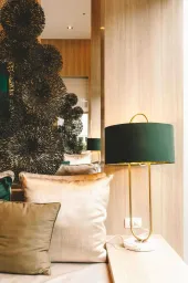 HomeObjects-3K preview 2