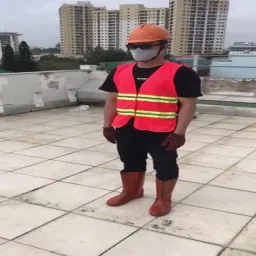 Construction PPE preview 2