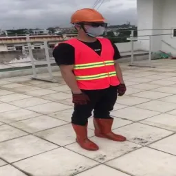 Construction PPE preview 3