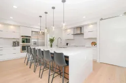 HomeObjects-3K preview 4