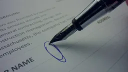 signature preview 1