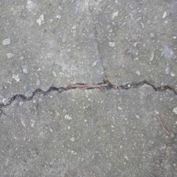 Crack-Seg preview 2