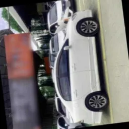 Carparts-Seg preview 4