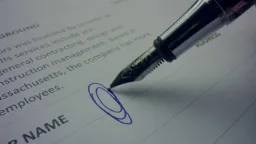 signature preview 4