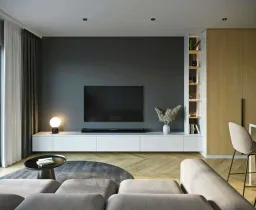 HomeObjects-3K preview 2