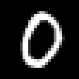 MNIST preview 3