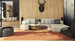 HomeObjects-3K preview 1