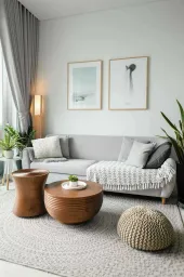 HomeObjects-3K preview 1