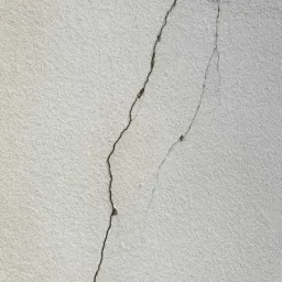 Crack-Seg preview 1