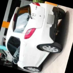 Carparts-Seg preview 2
