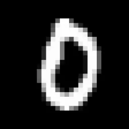 MNIST preview 4