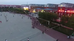 VisDrone preview 2