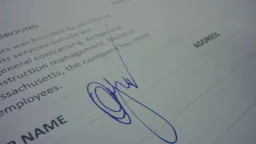 signature preview 3