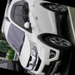 Carparts-Seg preview 2