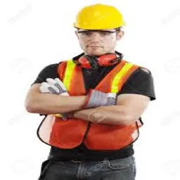 Construction PPE preview 4