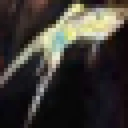 CIFAR-100 preview 3