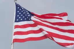 Caltech-256 preview 1