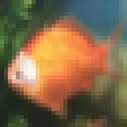 CIFAR-100 preview 1