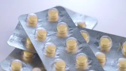 medical pills preview 3