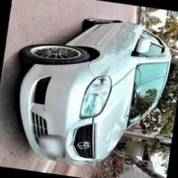 Carparts-Seg preview 3