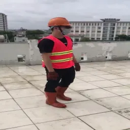 Construction PPE preview 4