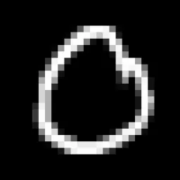 MNIST preview 4