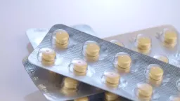 medical pills preview 4
