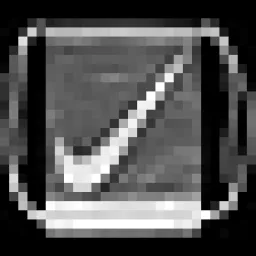 Fashion-MNIST preview 2