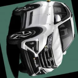 Carparts-Seg preview 1