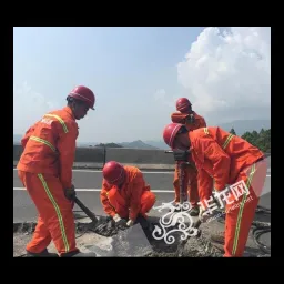 Construction PPE preview 4