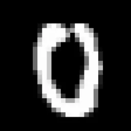 MNIST preview 2