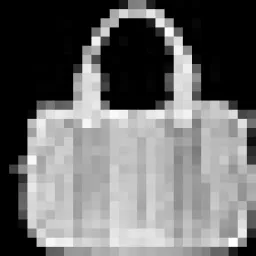 Fashion-MNIST preview 1