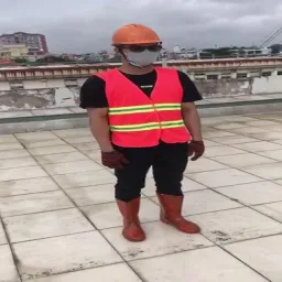 Construction PPE preview 2