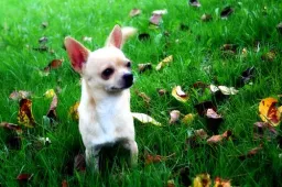 Dog Pose preview 4
