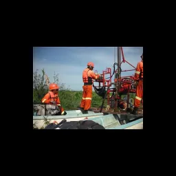 Construction PPE preview 1