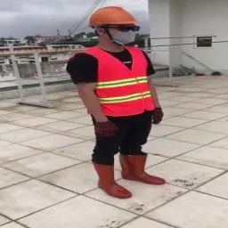 Construction PPE preview 1