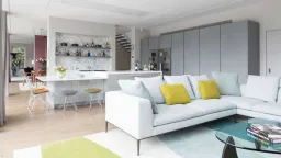 HomeObjects-3K preview 4