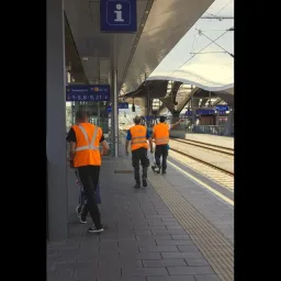 Construction PPE preview 2
