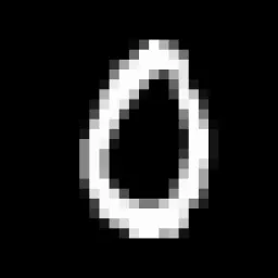 MNIST preview 2