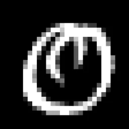 MNIST preview 2