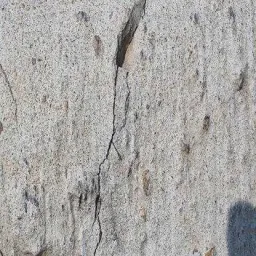 Crack-Seg preview 2