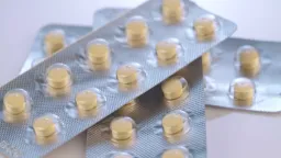 medical pills preview 2