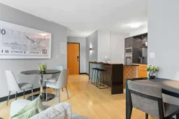 HomeObjects-3K preview 2