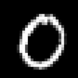 MNIST preview 4